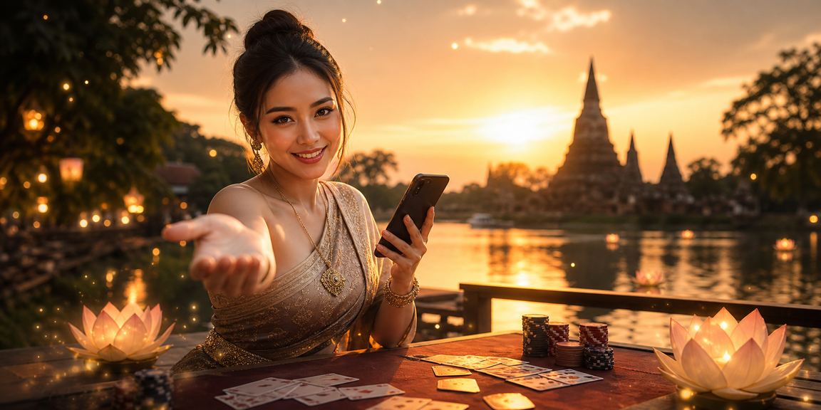 bwin2