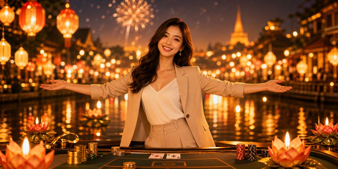 bwin2