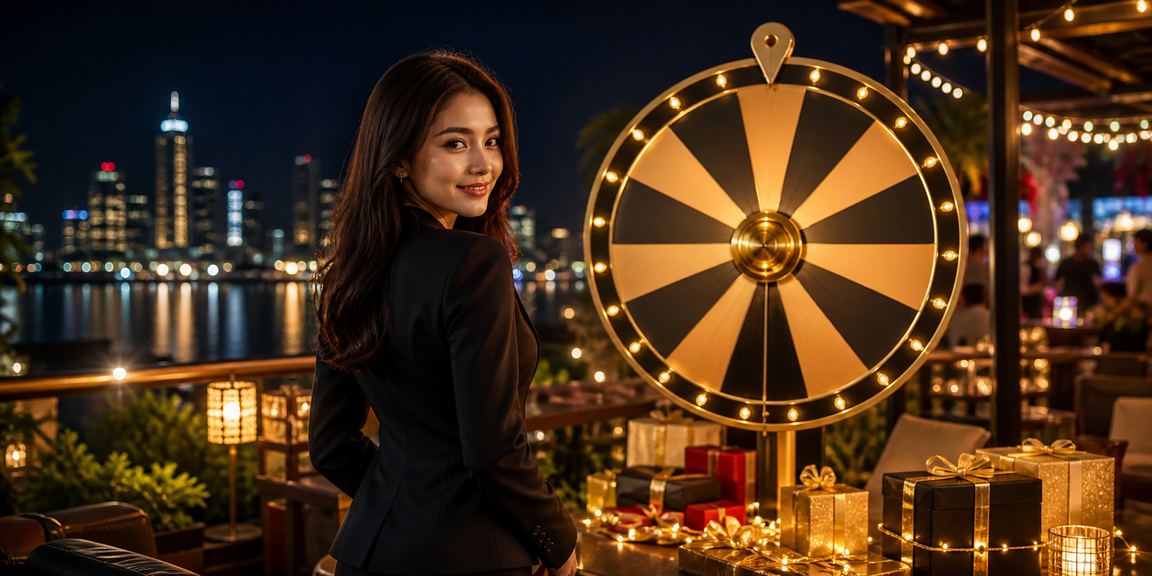 bwin2