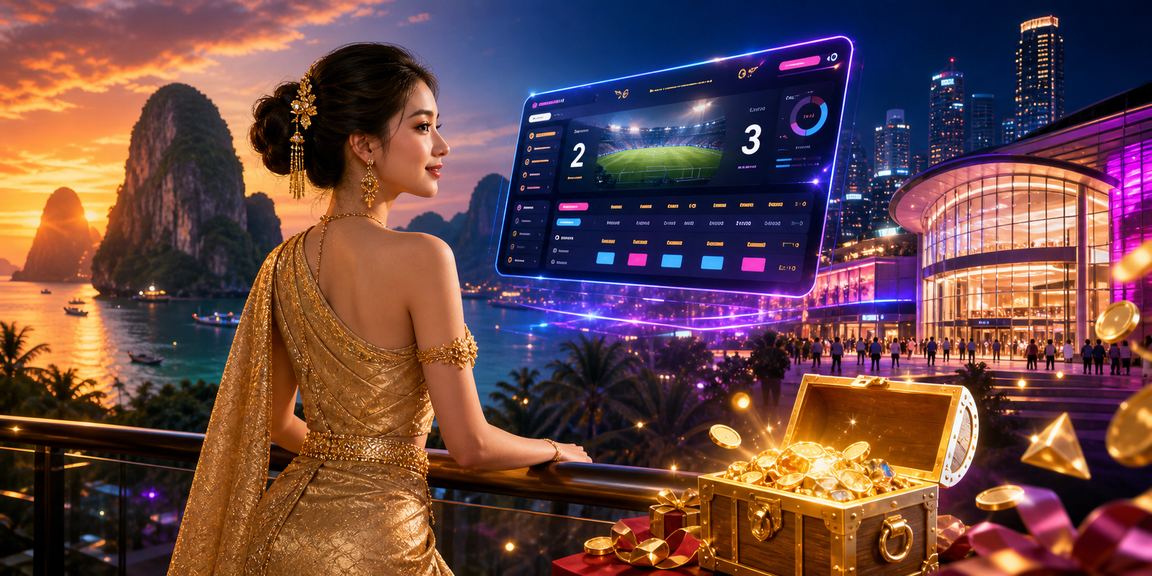 bwin2