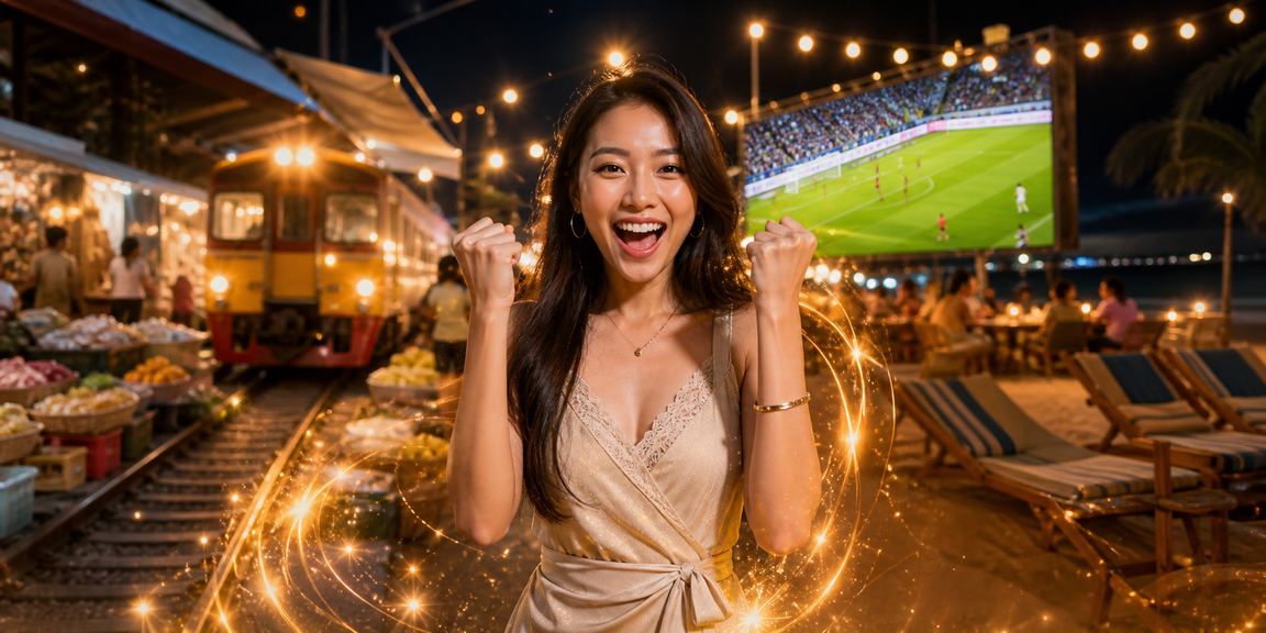 bwin2