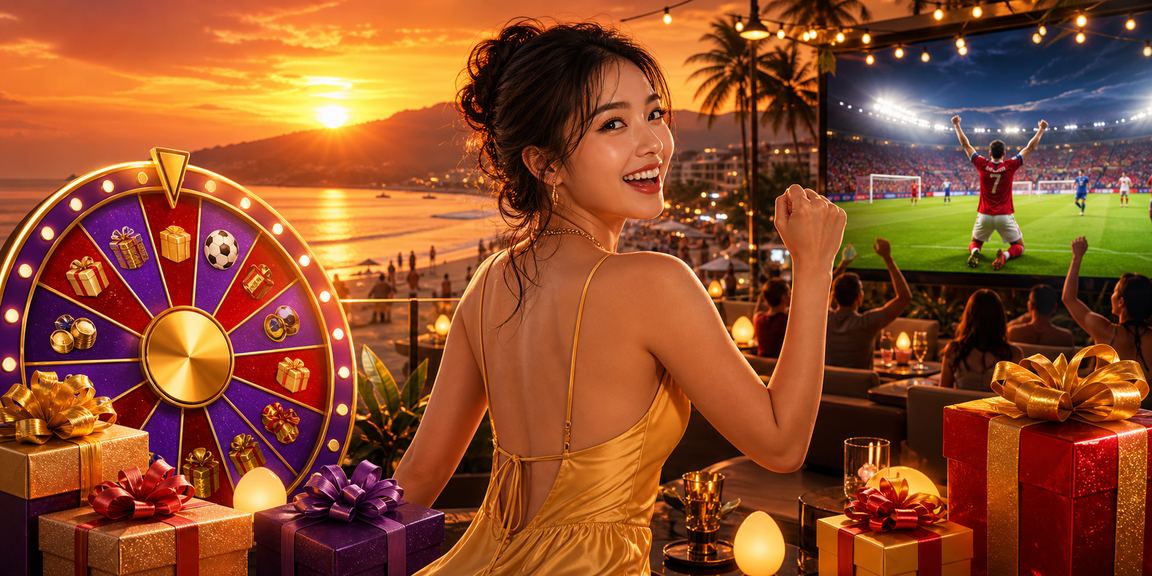 bwin2