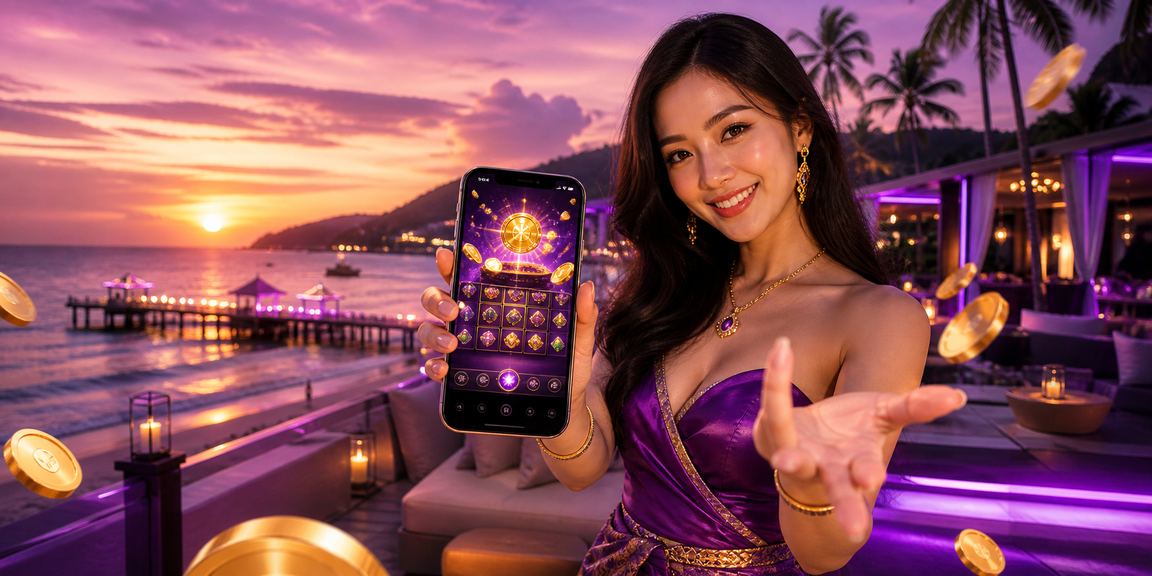 bwin2