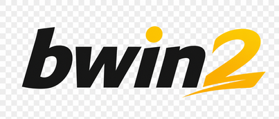 bwin2